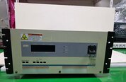 圖為 已使用的 ENI OEM-25B-01 待售