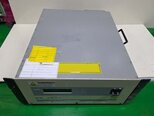 圖為 已使用的 ENI OEM-25B-01 待售