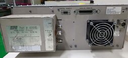 圖為 已使用的 ENI OEM-25B-01 待售