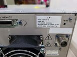 ENI OEM-25B-01