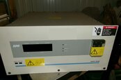 ENI OEM-25A XL