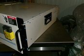 圖為 已使用的 ENI OEM-25A XL 待售