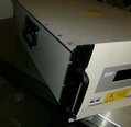 圖為 已使用的 ENI OEM-25A XL 待售