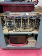 사진 사용됨 ENI OEM-25B 판매용
