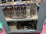 사진 사용됨 ENI OEM-25B 판매용