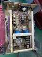 사진 사용됨 ENI OEM-25B 판매용