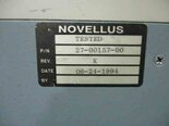 Photo Used NOVELLUS 27-00157-00 For Sale