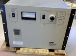 ENI OEM-28B-01