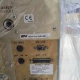 Photo Used ENI OEM-28B-02 For Sale