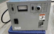 사진 사용됨 ENI OEM-28B-02 판매용