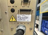 圖為 已使用的 ENI OEM-28B-02 待售