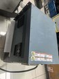 圖為 已使用的 ENI OEM-28B-02 待售