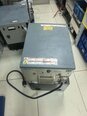 ENI OEM-28B-02