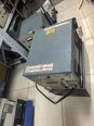 圖為 已使用的 ENI OEM-28B-02 待售