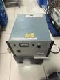 圖為 已使用的 ENI OEM-28B-02 待售