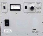 图为 已使用的 ENI OEM-28B-04 待售