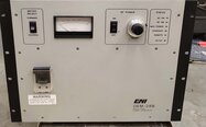 Photo Used ENI OEM 28B For Sale