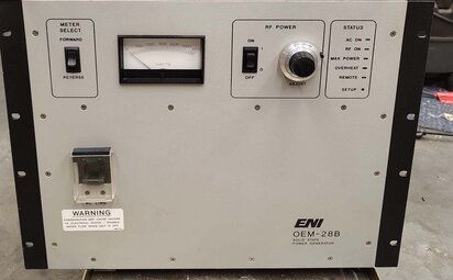 ENI OEM 28B #293756793