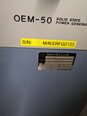 圖為 已使用的 ENI OEM-50 待售