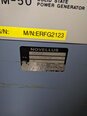 圖為 已使用的 ENI OEM-50 待售