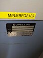 圖為 已使用的 ENI OEM-50 待售