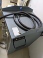 圖為 已使用的 ENI OEM-50 待售