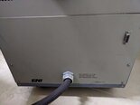 圖為 已使用的 ENI OEM-50 待售