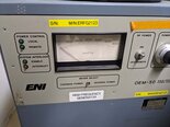 圖為 已使用的 ENI OEM-50 待售