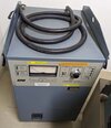 圖為 已使用的 ENI OEM-50 待售