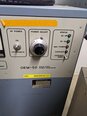 圖為 已使用的 ENI OEM-50 待售