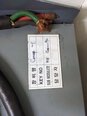圖為 已使用的 ENI OEM-50 待售
