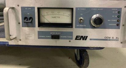 ENI OEM 6 XL #293658082