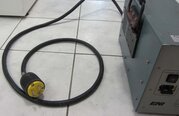 圖為 已使用的 ENI OEM 650 待售
