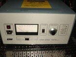 사진 사용됨 ENI OEM-650A 판매용