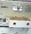 ENI OEM 6A