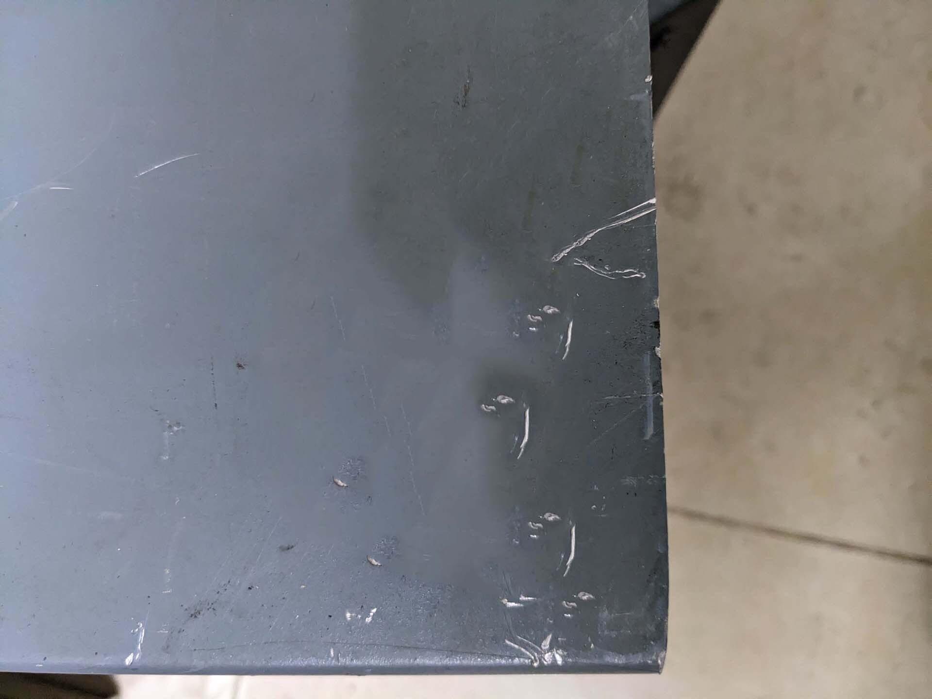圖為 已使用的 ENI OEM 6 待售