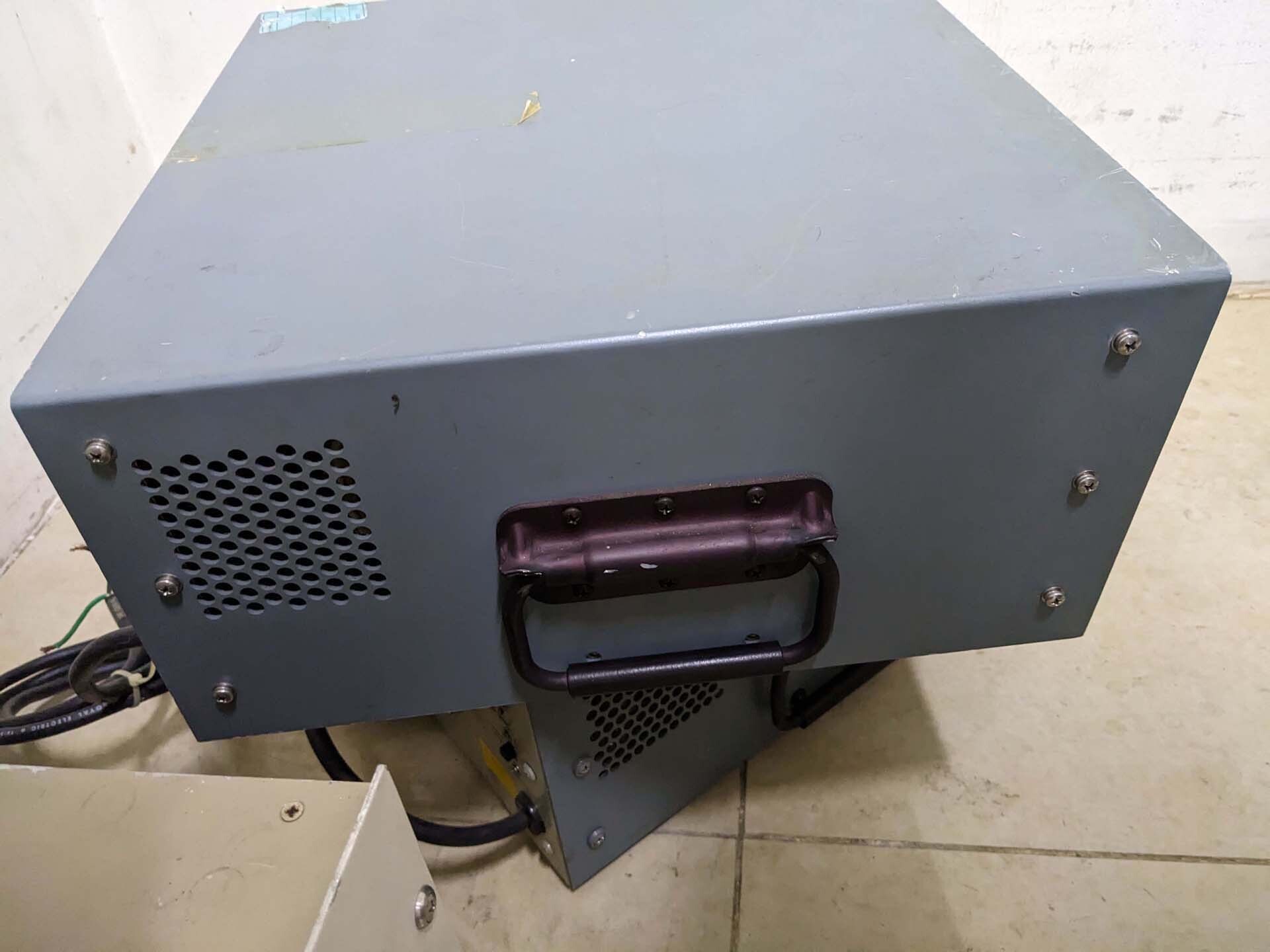 圖為 已使用的 ENI OEM 6 待售