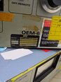 圖為 已使用的 ENI OEM 6 待售