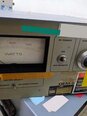 圖為 已使用的 ENI OEM 6 待售
