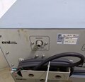 사진 사용됨 ENI OEM 6 판매용