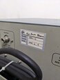 사진 사용됨 ENI OEM 6 판매용