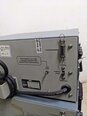 사진 사용됨 ENI OEM 6 판매용