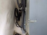 사진 사용됨 ENI OEM 6 판매용