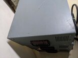 사진 사용됨 ENI OEM 6 판매용