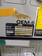 사진 사용됨 ENI OEM 6 판매용