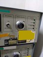 사진 사용됨 ENI OEM 6 판매용