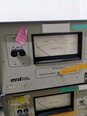 사진 사용됨 ENI OEM 6 판매용