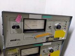 사진 사용됨 ENI OEM 6 판매용