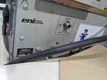 Photo Used ENI OEM-6AM-1B For Sale