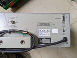圖為 已使用的 ENI OEM 6 待售